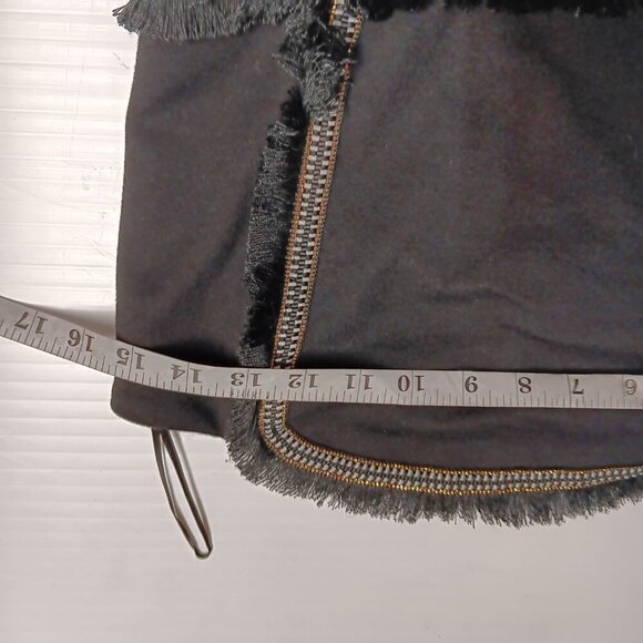 Elliatt Chiara Sleeveless Dress USED SIZE S - Picture 3 of 7